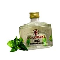 hatások
