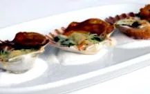 школки