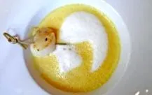 школки