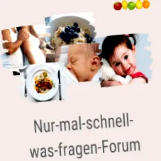 întrebare