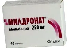 használati