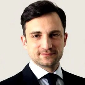 mentorálás