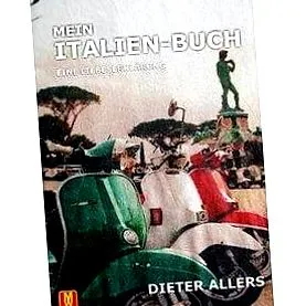 italia