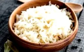 лактат