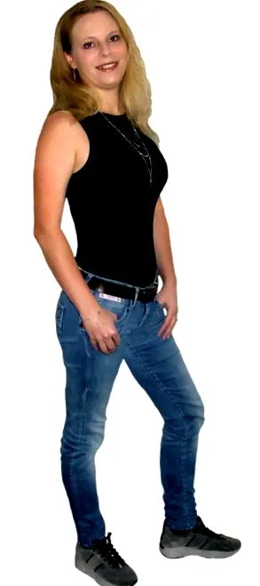 bollmann michelle