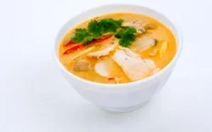 fogyni