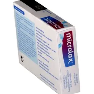 MICROLAX® mikro
