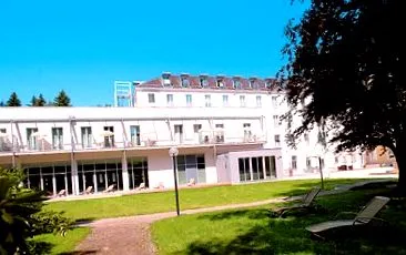 kúra