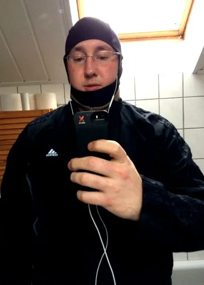 útom