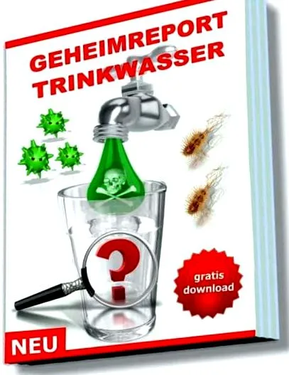 filtre misterwater