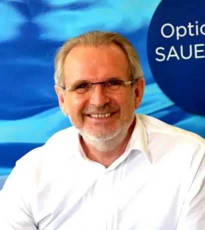 misterwater osmoză