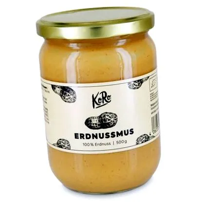 колку