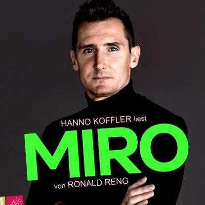 audiobook audiobook