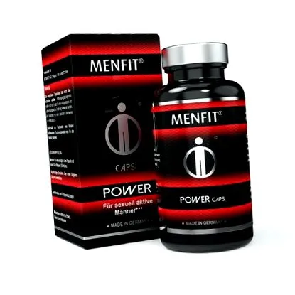 mindent menfit