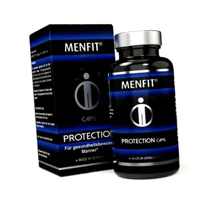 mindent mindent