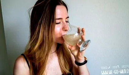 psyllium héjak