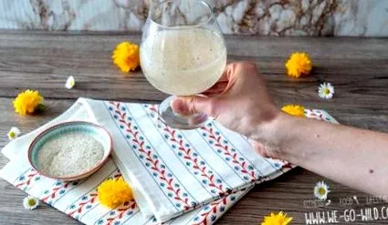 psyllium héjakkal