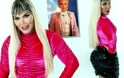 este