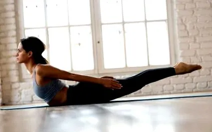 abdominali