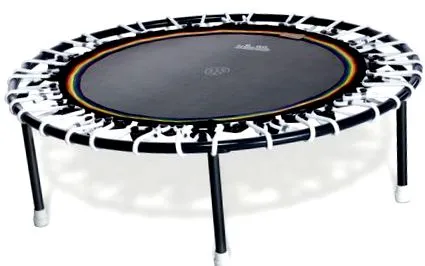 fitneszhez mini