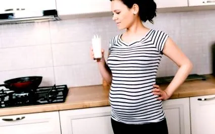 nezdravé