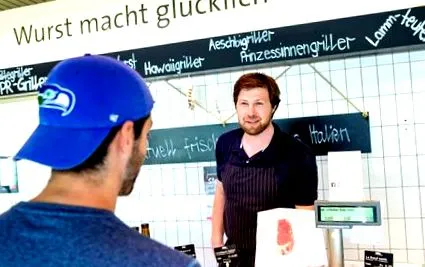 manufaktúrában