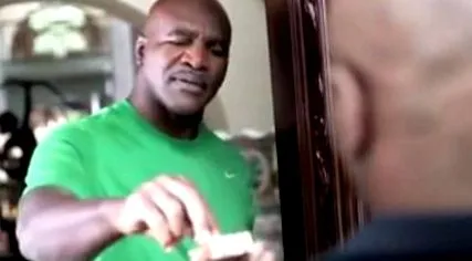 tyson