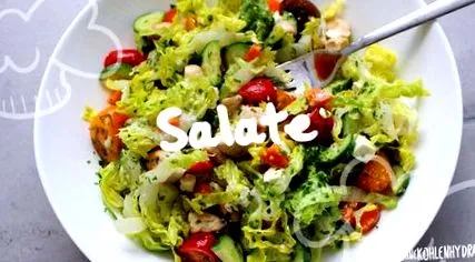 étkezés