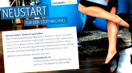 moritz