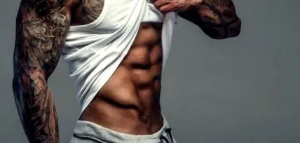 motive