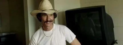 Dallas Buyers