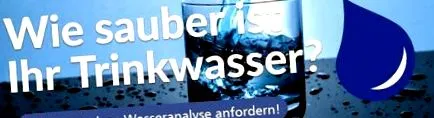misterwater inversă