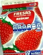 eper