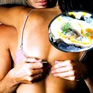 aphrodisiac