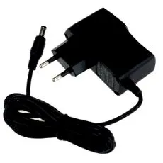 etetni arduino