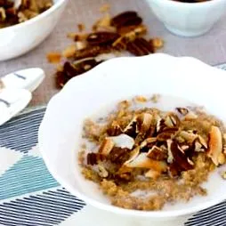quinoa