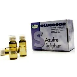 glucosor