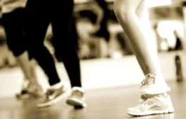 danza