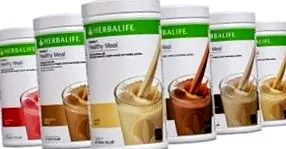 herbalife