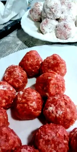 рагу