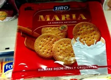 закуска