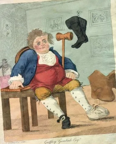 képeznek