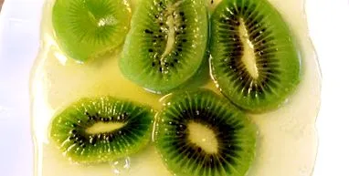 kiwi