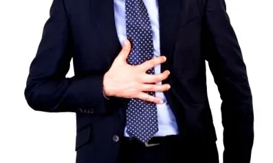 hiatal
