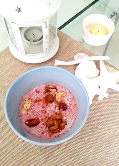 könnyű
