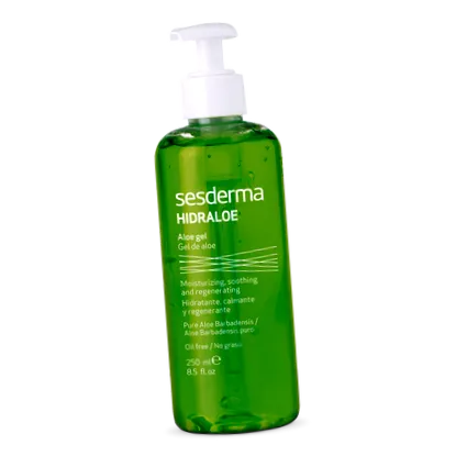 hidraloe