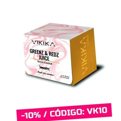 коробка