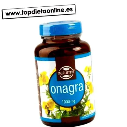naturmil-től