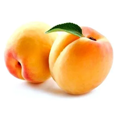 gyümölcsök