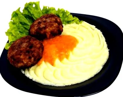 recept